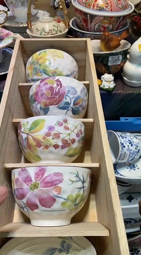 瓷片1111111111111@@1