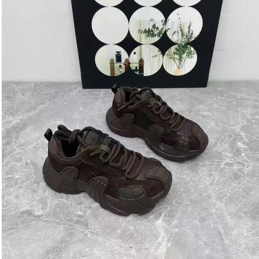 7707-F1-3-休闲鞋女鞋