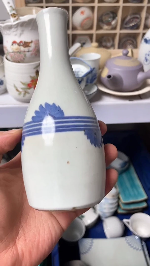 【闪购商品】瓷片xxxxxxxxxxxxxx13