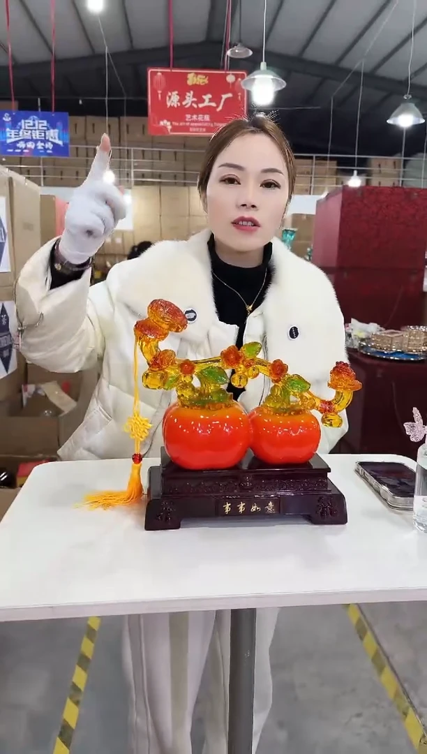 【闪购商品】藤yoyo-花器-z早63