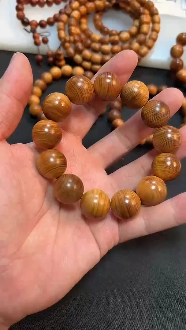 1.8黑油精品圆珠单圈太行