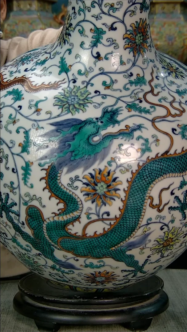 其他陶似**年祥玉瓷馆专属链接