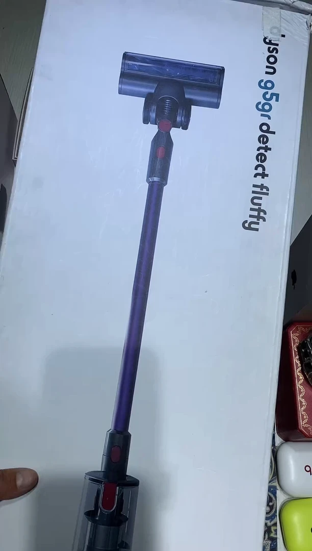 瓷片C****❁名品折扣名品折扣名品折扣@@1