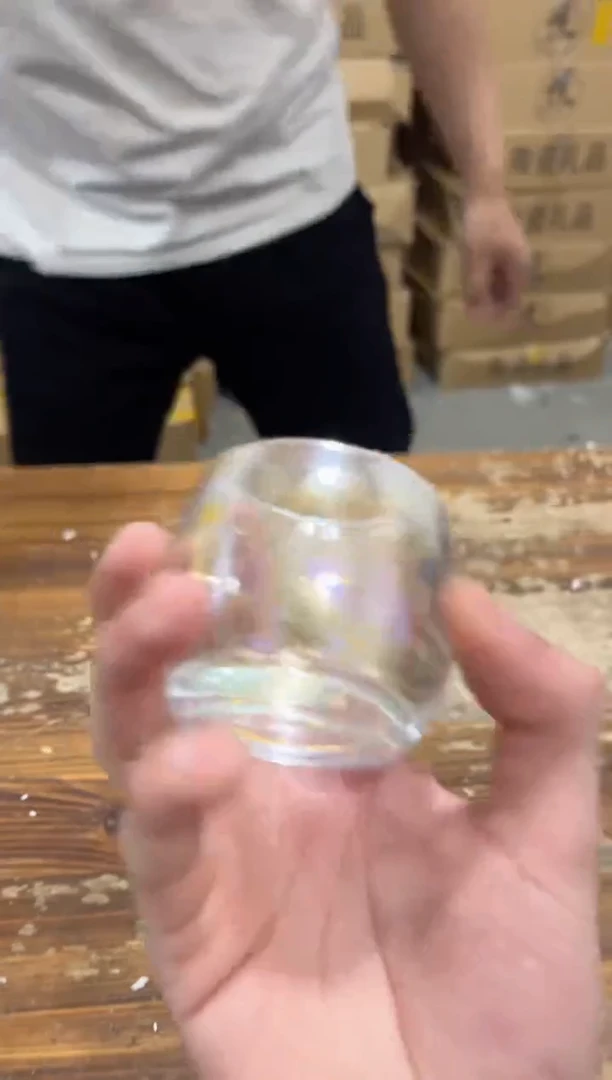 【闪购商品】瓷片****************