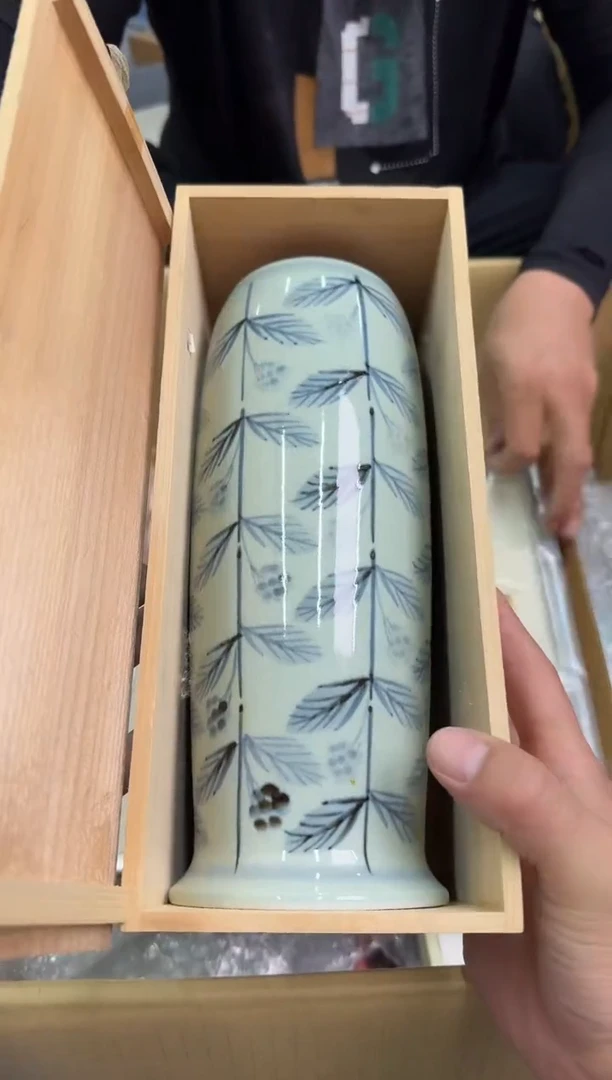 琉璃手工艺品小穆杂货铺的物品211