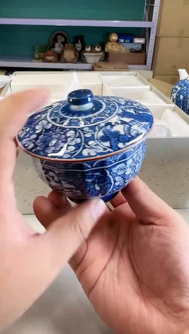 瓷片有*?776满30包邮，感谢您的支持！