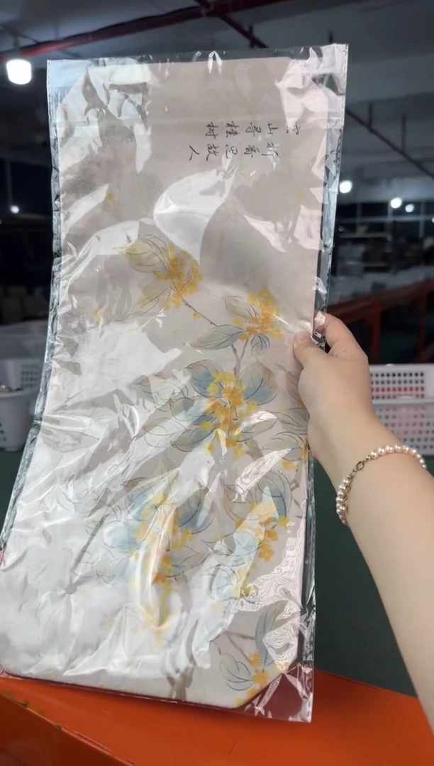 瓷片@@@@@@@@@@@@@@@