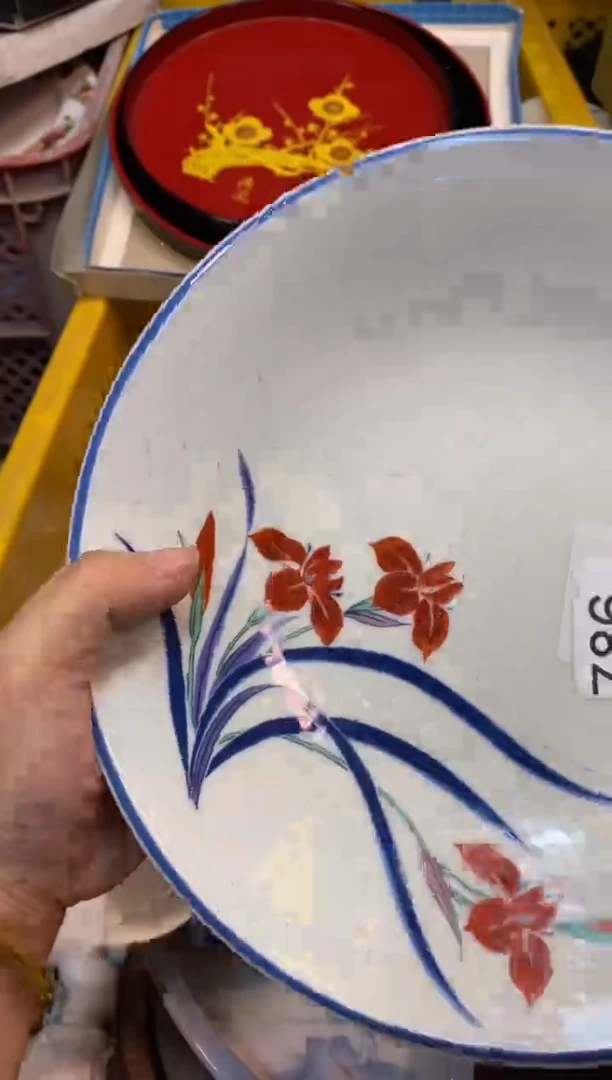 瓷片5555555555555