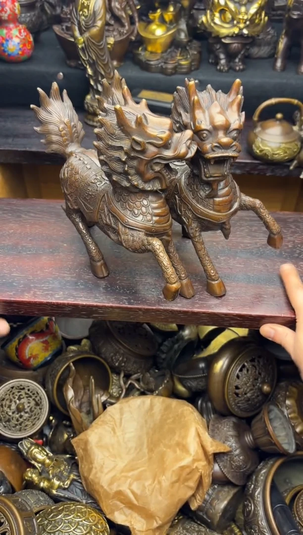 小周专属精选链接