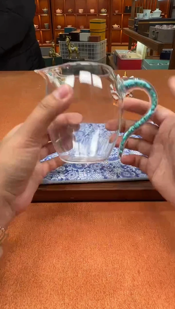 【闪购商品】粉丝专属福利闪购链接