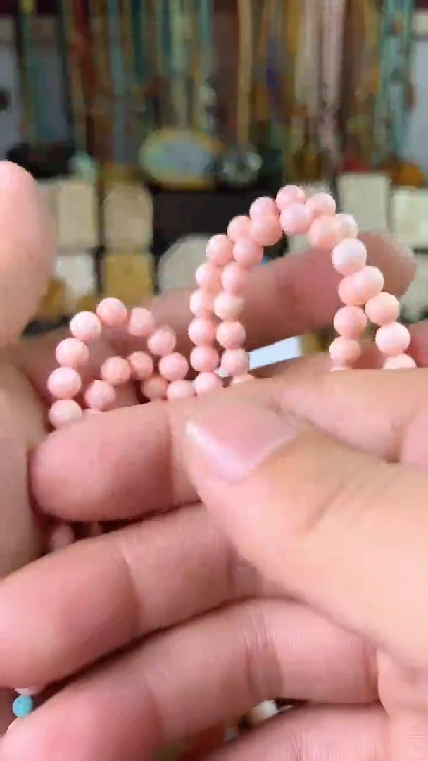 【闪购商品】贝壳.未镶嵌（一物一件）7962