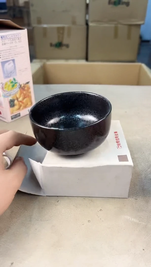 瓷片849号满30米包邮，打包不易