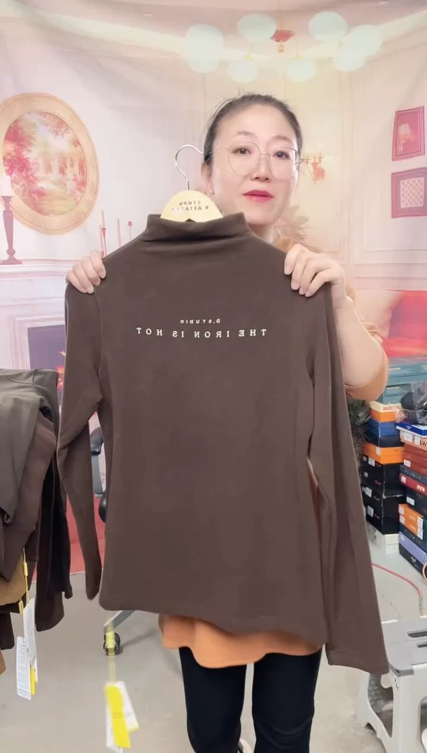 你好你好你好你好