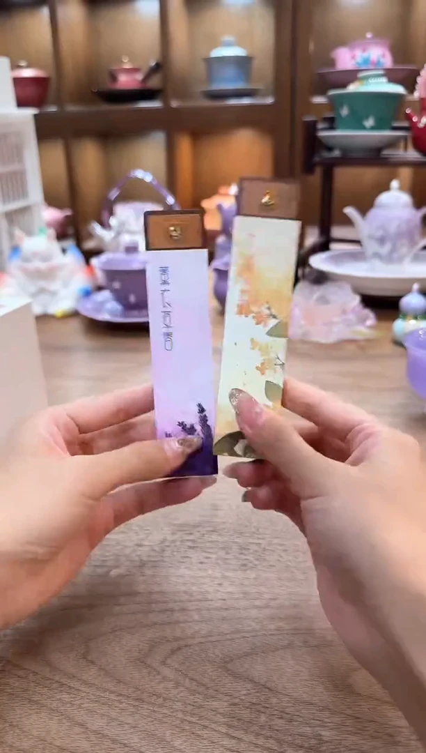 无一心茶具专用链接@@A13391