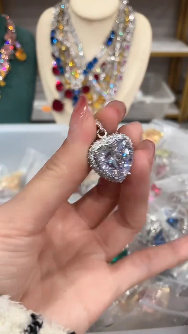 非金属无高端精品系列款式q671