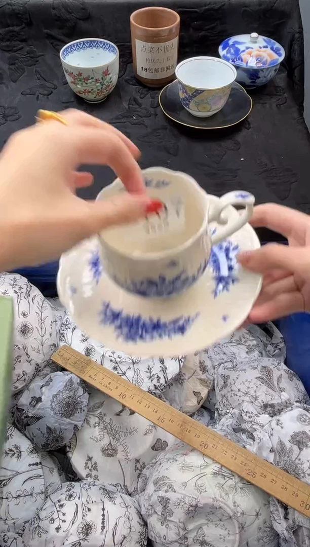 瓷片请***贝       E107