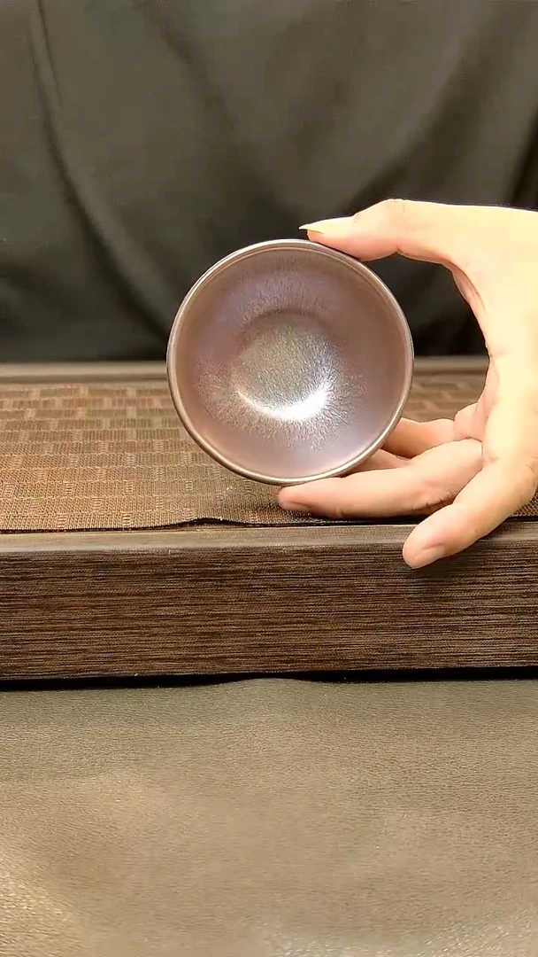 茶盏634.。。。。。。。。