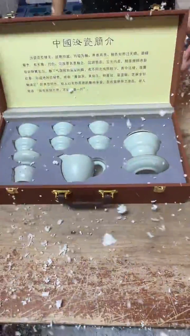 其他精品茶具@@@@@@@@@@
