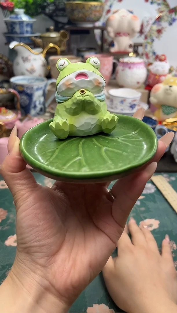 其他冲妹陶瓷，感谢支持，满20包邮