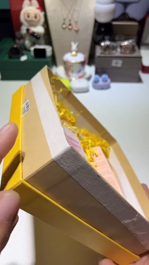 瓷片生活的本意就是开心@@1