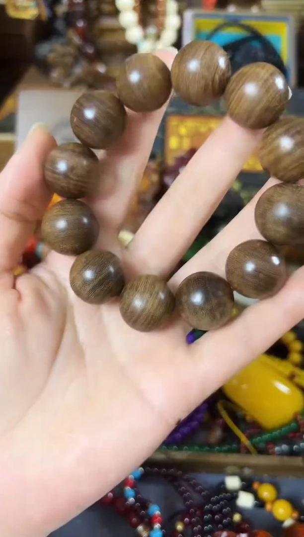 木..................