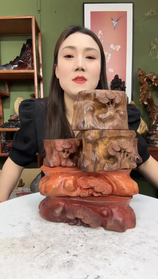 ?****姐100