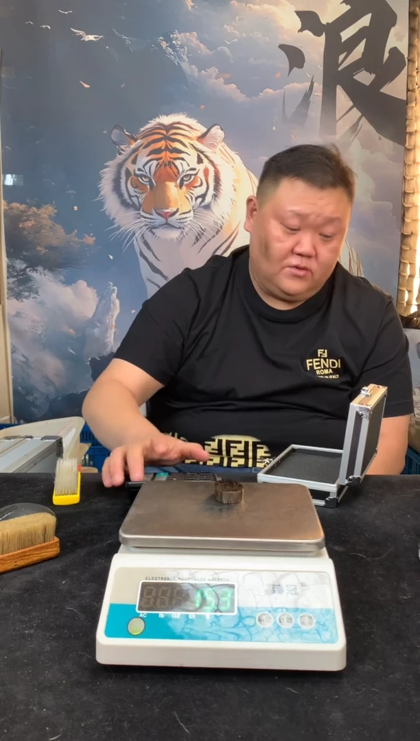 【闪购商品】橄榄核其他猛犸猛犸猛犸猛犸8