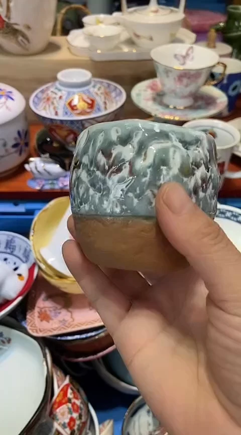 瓷片1111111111111@@1