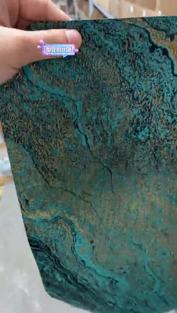 闪购商品闪购商品@@CC5210