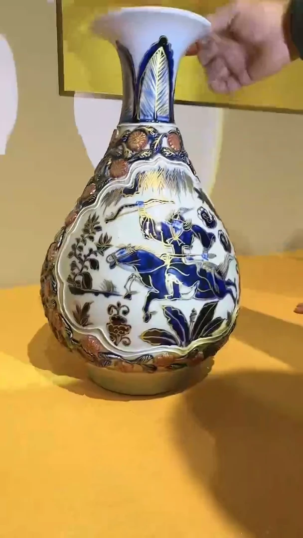 【闪购商品】摆件C157批量不固定/一件