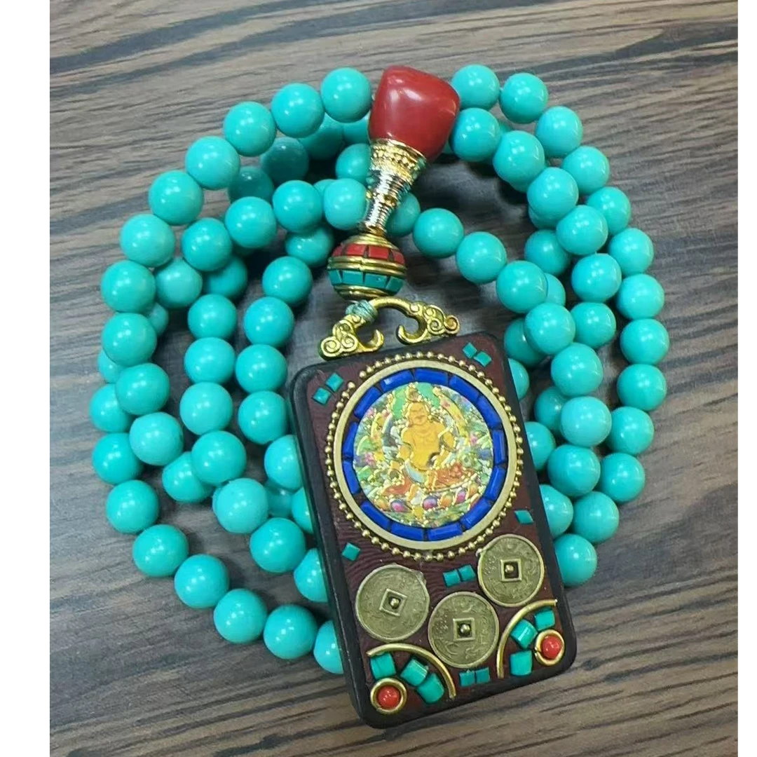 【闪购商品】天然原矿玛瑙挂件9