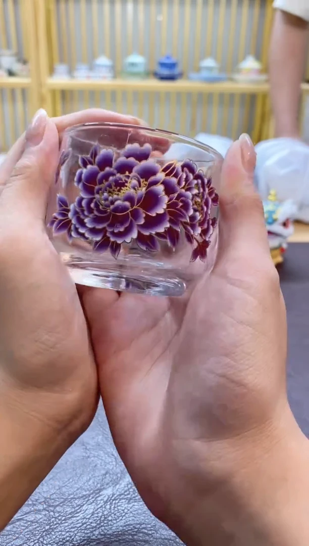 其他@其他其他其他