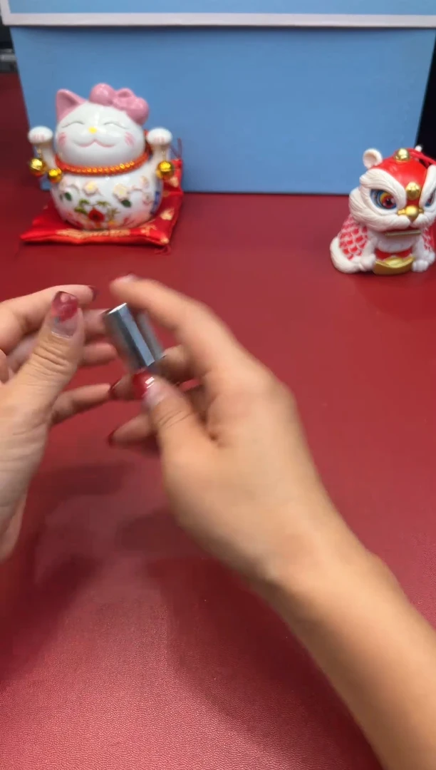 正在放漏，快进来吧！XK31
