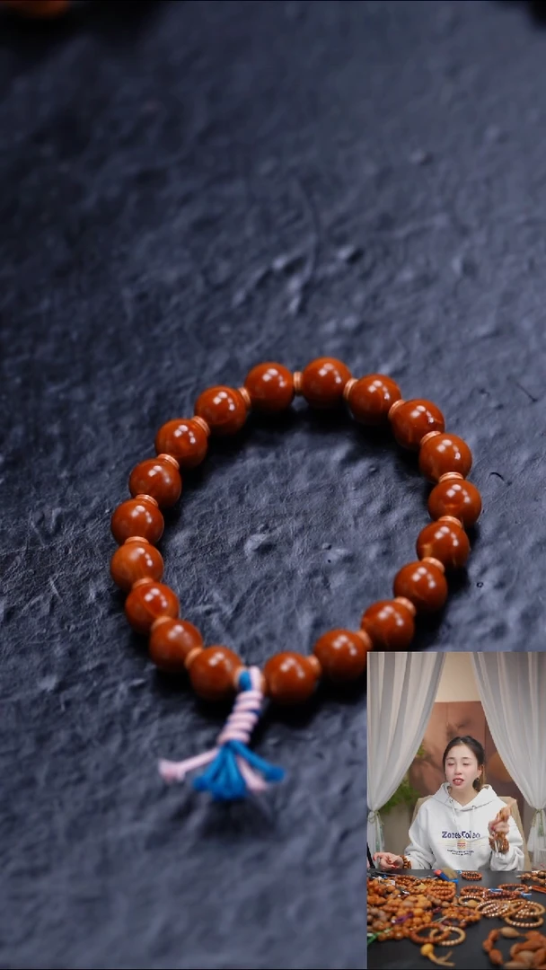 吊坠橄榄核沃*橄榄核