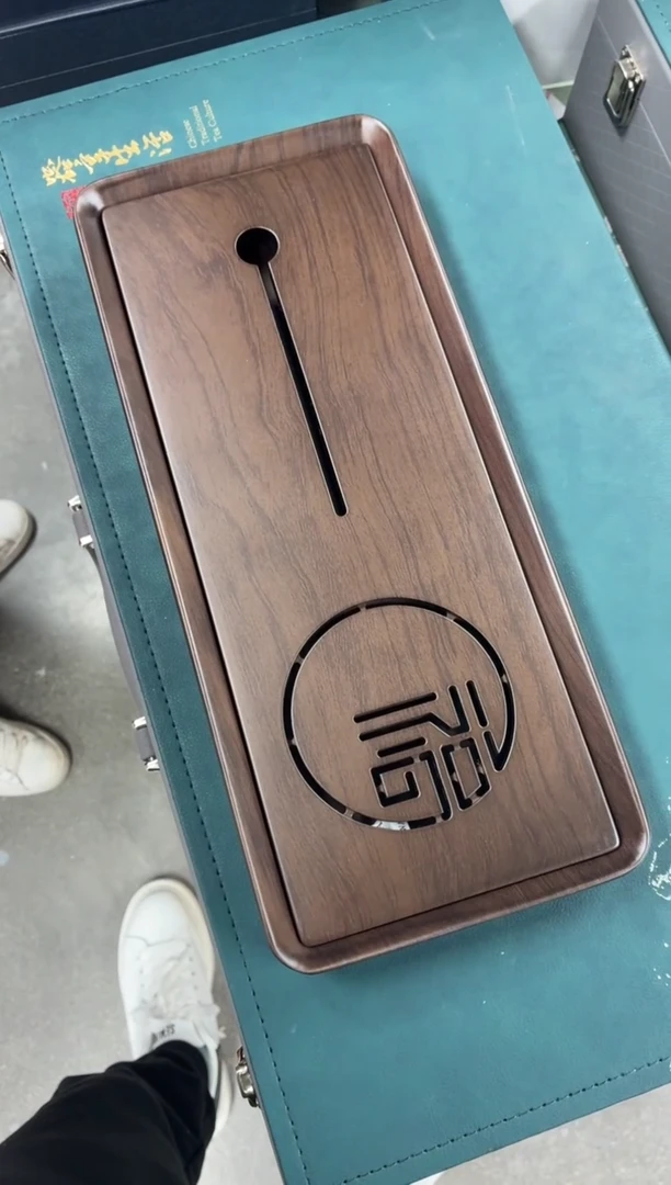 闪购商品闪购商品@@AA716