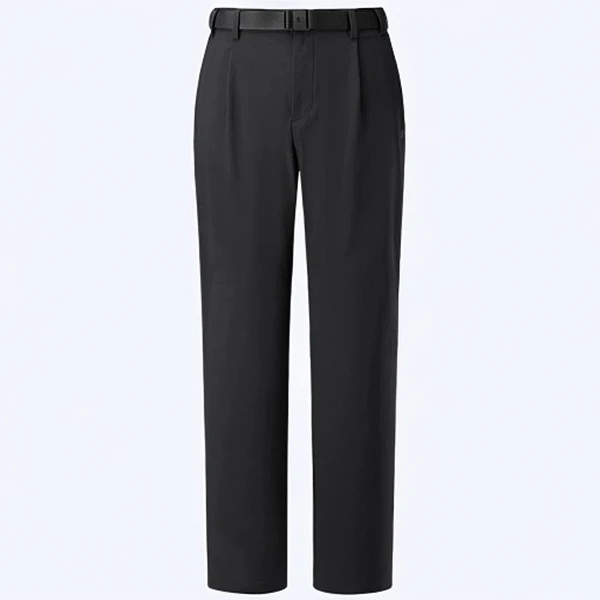 【爆款】KOLON SPORT/可隆男士春夏商务休闲裤JWPNS25131 石