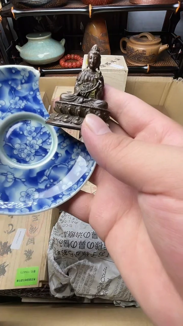 瓷片瓷器瓷器瓷器瓷器瓷器