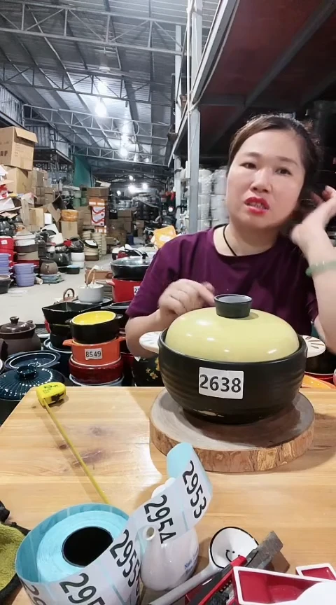 2638大瑕疵黑锅。、。