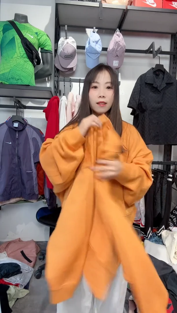 1133编码 瑕疵款直播间过款为准 尺码