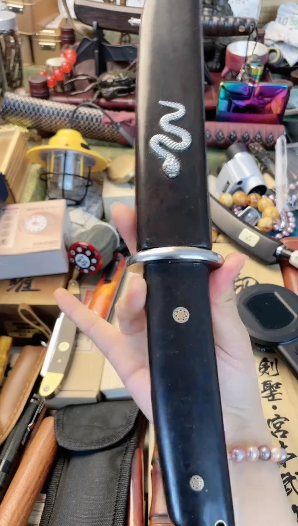 瓷片she晓魏甄宝阁品质保证