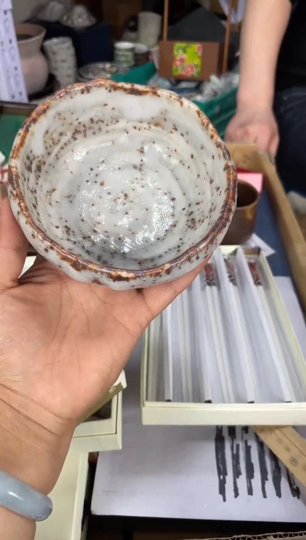 【闪购商品】瓷片瓷片满20米包邮一单一付