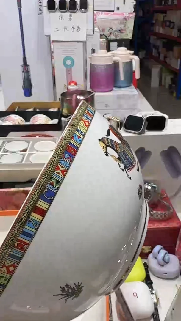 瓷片名品折扣名品折扣名品折扣@@1