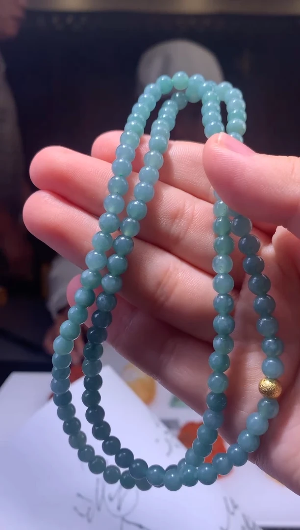 未镶嵌定制翡翠20天然翡翠（拍一发一）