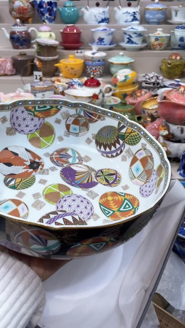 【闪购商品】云陶集市祝大家2025愿你所愿皆所得