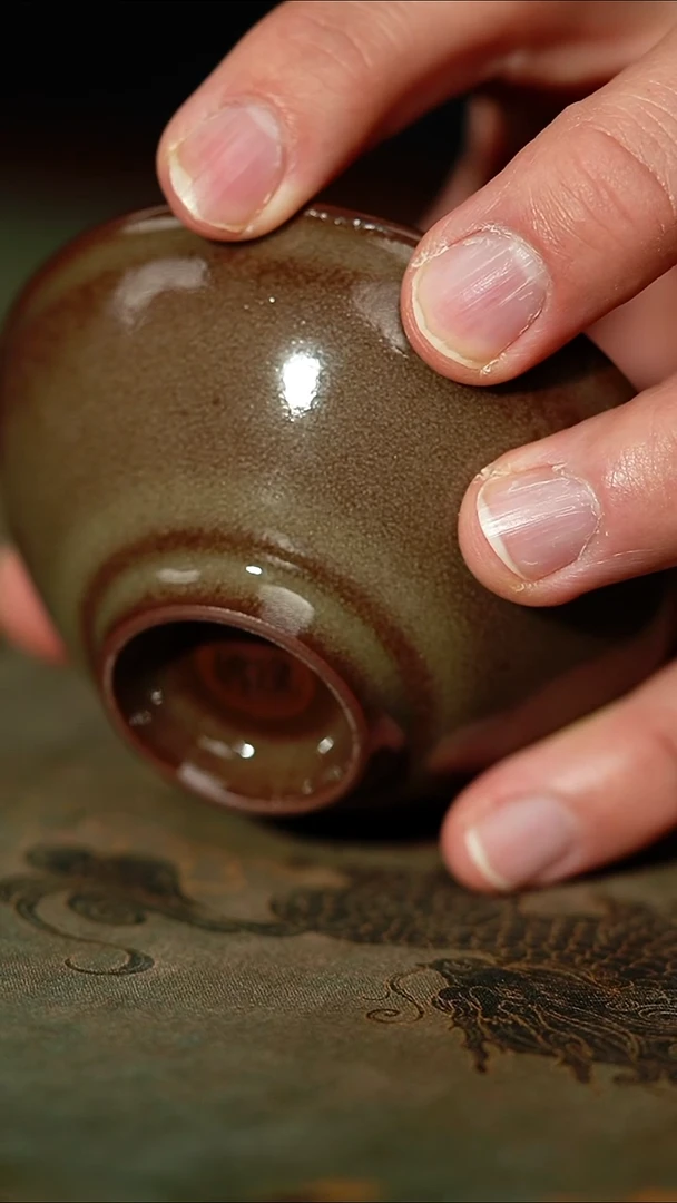 【览古雅韵】主人杯