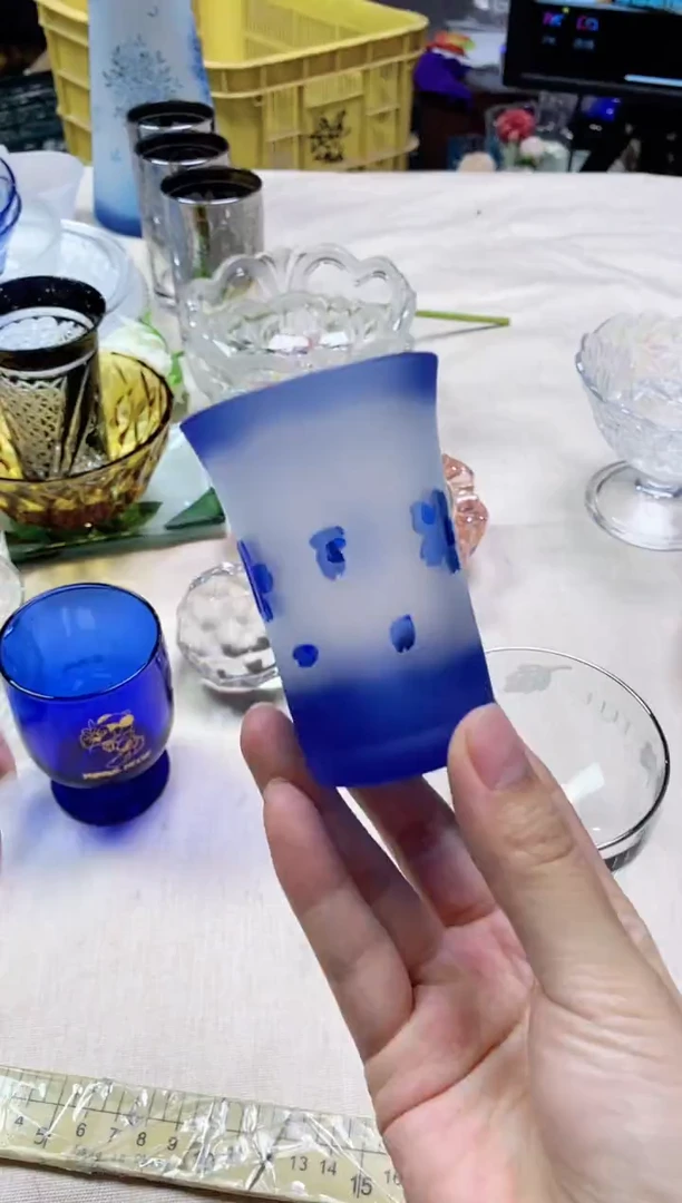 /884精美瓷器感谢选购