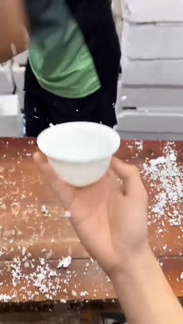 瓷片其他其他其他其他