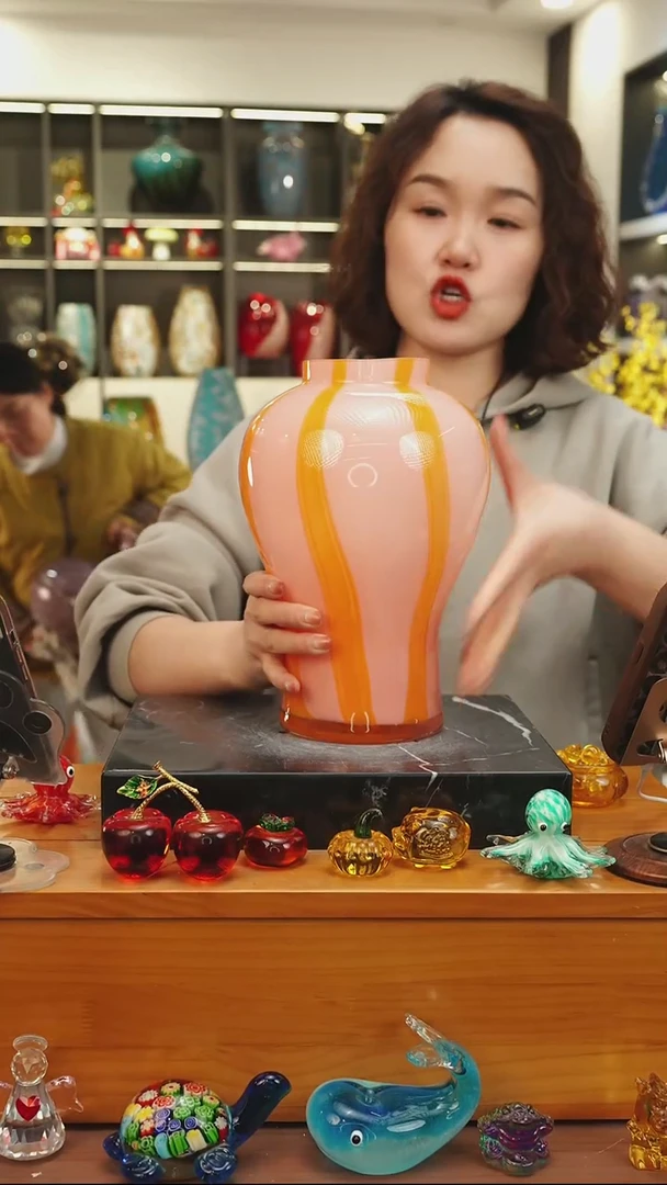 外贸花瓶花器花盆112