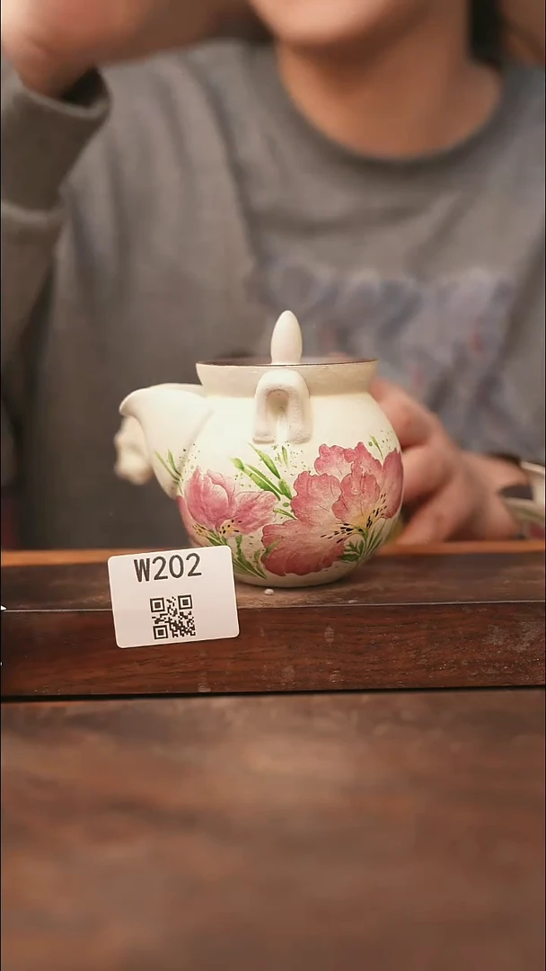 【经典福利】/杯子@@W202