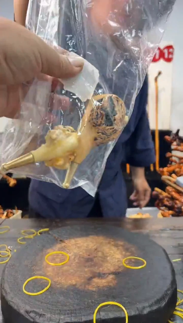 黑果木其他黑果木620